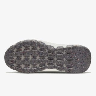 Nike Nike NIKE SPACE HIPPIE 04 