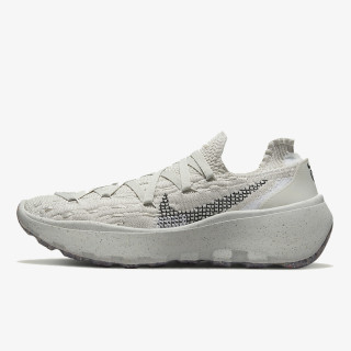 Nike Nike NIKE SPACE HIPPIE 04 