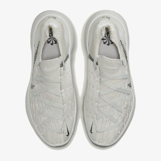 Nike Nike NIKE SPACE HIPPIE 04 
