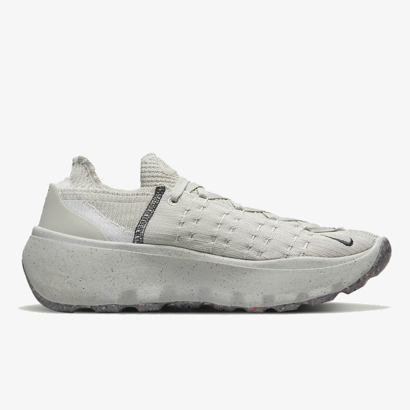 Nike Nike NIKE SPACE HIPPIE 04 