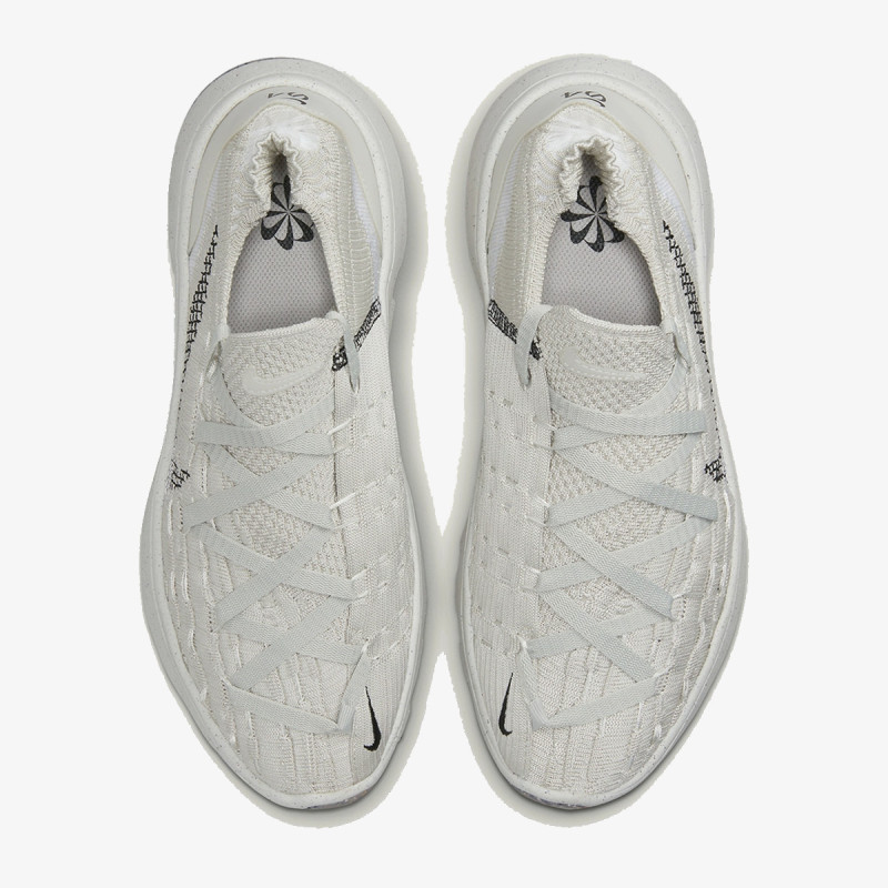 Nike Nike NIKE SPACE HIPPIE 04 