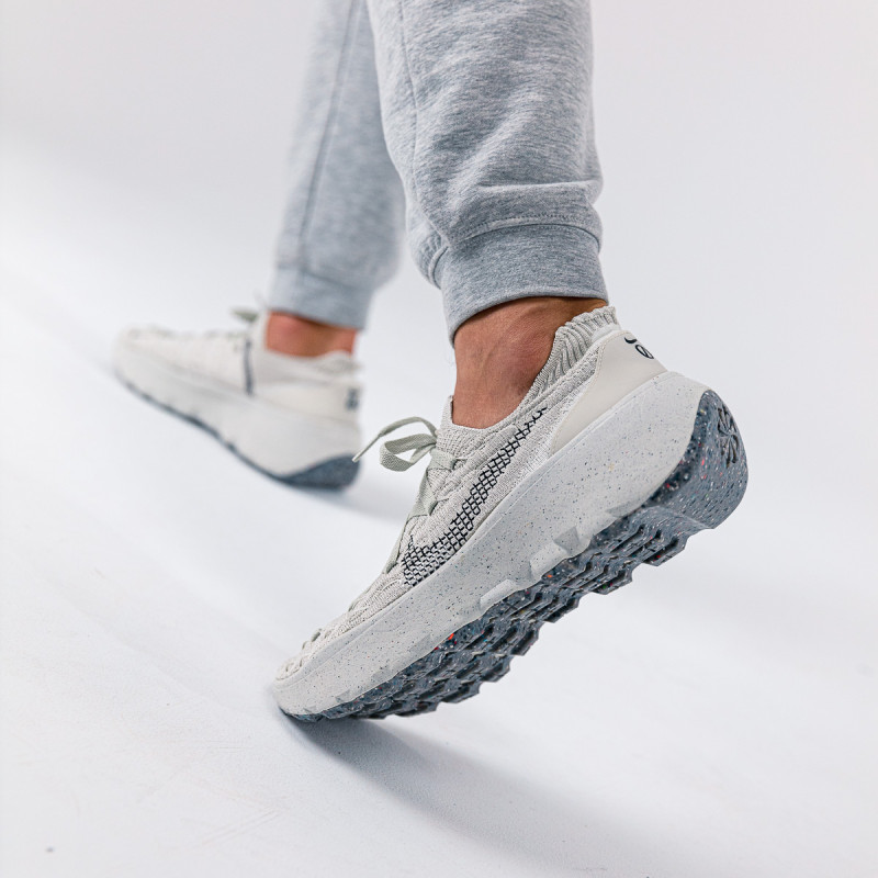 Nike Nike NIKE SPACE HIPPIE 04 