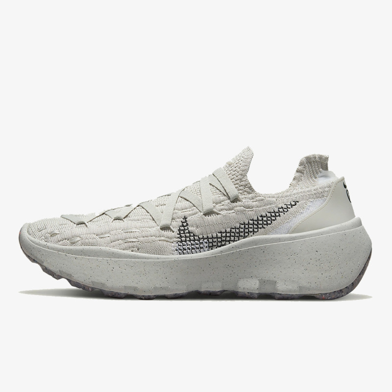 Nike Nike NIKE SPACE HIPPIE 04 