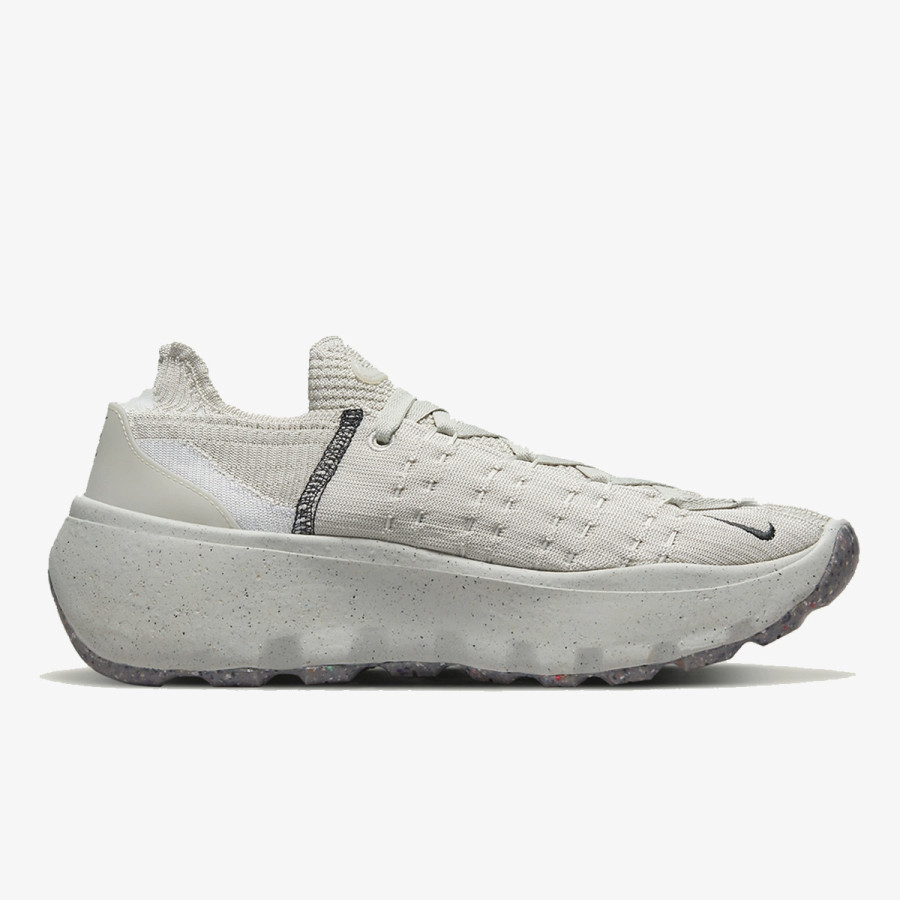 Nike Nike NIKE SPACE HIPPIE 04 