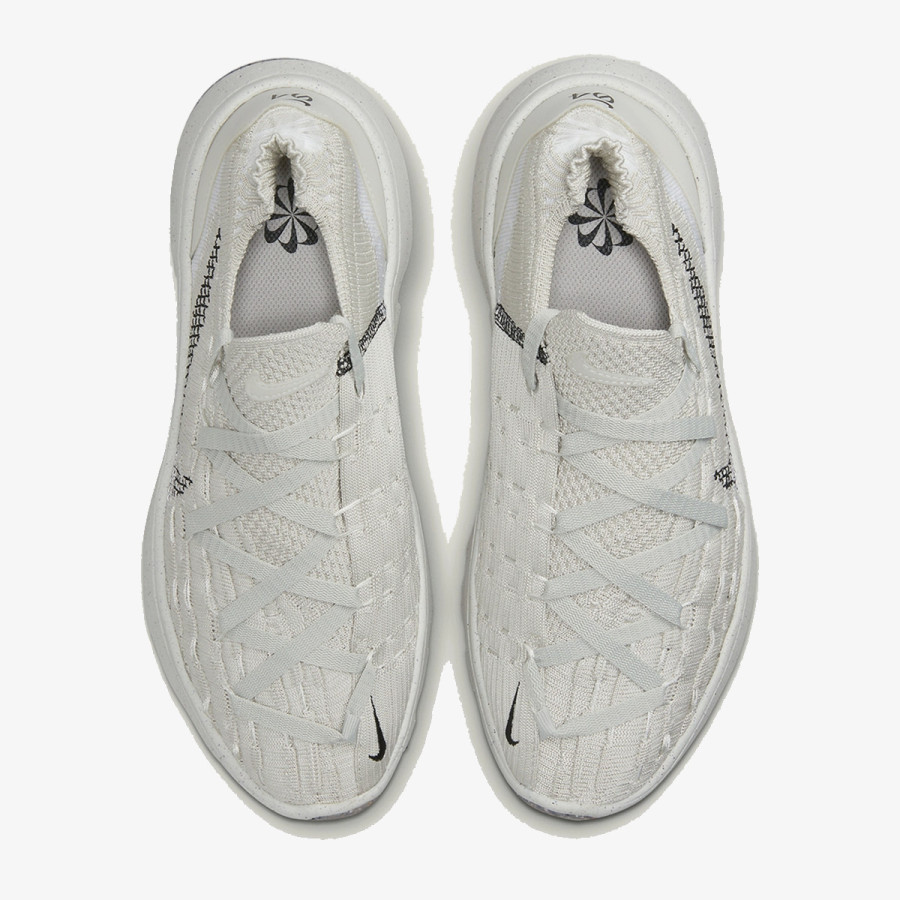 Nike Nike NIKE SPACE HIPPIE 04 