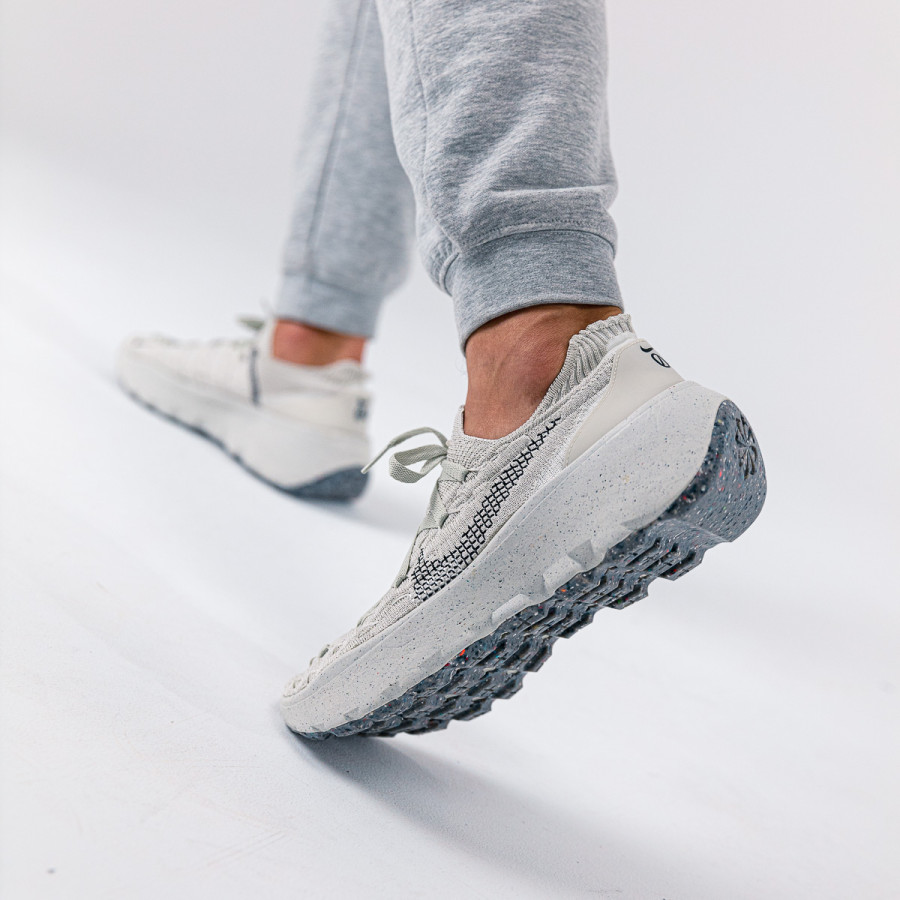 Nike Nike NIKE SPACE HIPPIE 04 