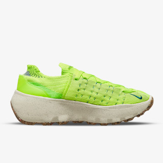 Nike SPACE HIPPIE 04 