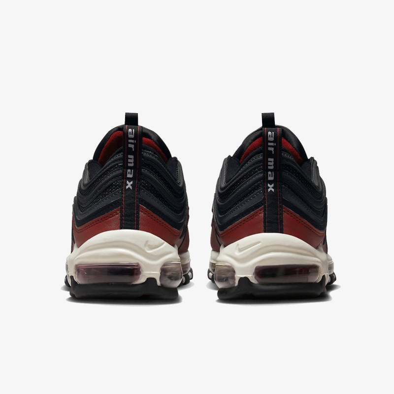 Nike AIR MAX 97 