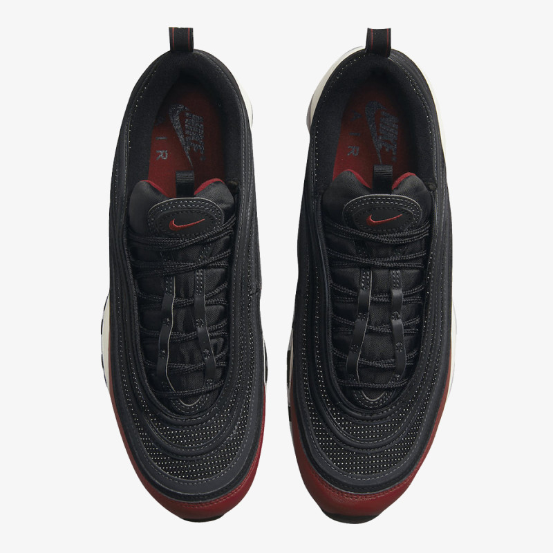 Nike AIR MAX 97 