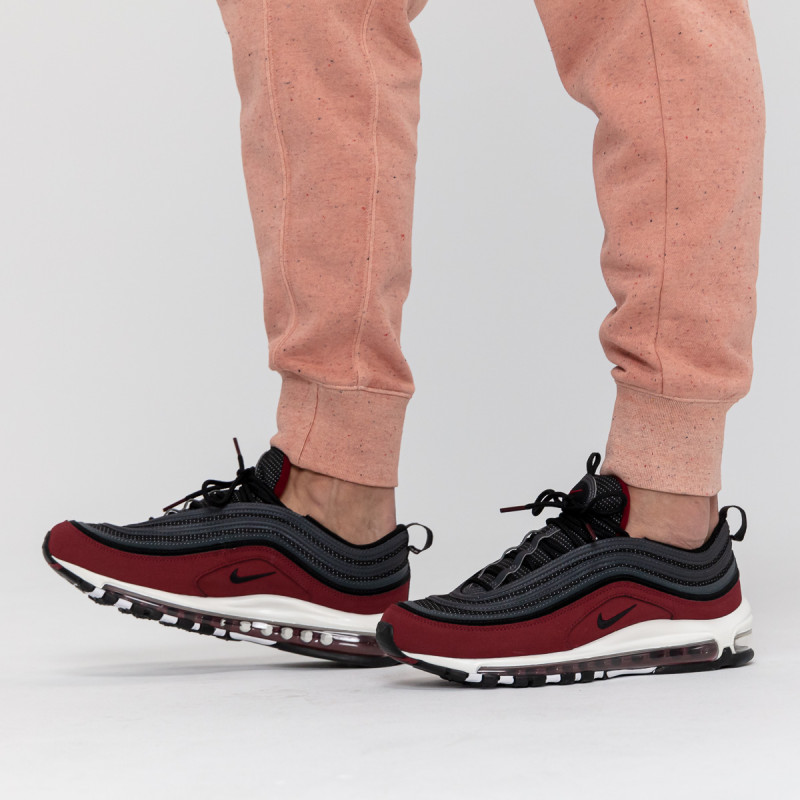 Nike AIR MAX 97 