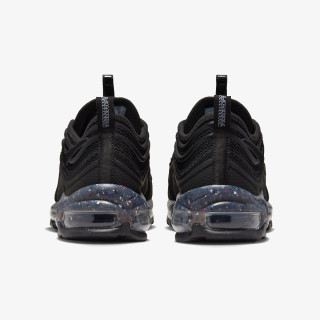 Nike AIR MAX TERRASCAPE 97 NN 