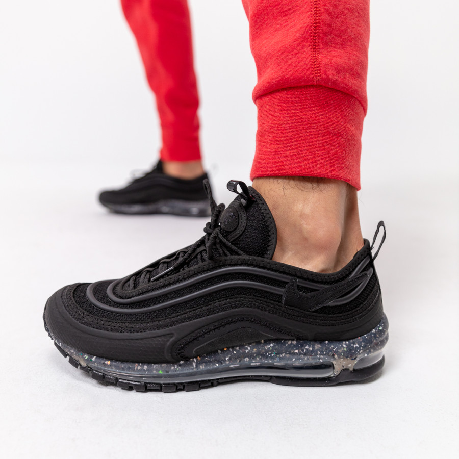 Nike AIR MAX TERRASCAPE 97 NN 