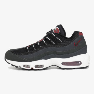 Nike AIR MAX 95 ESSENTIAL 