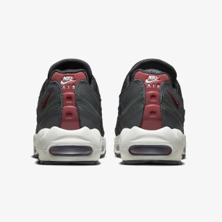 Nike AIR MAX 95 ESSENTIAL 