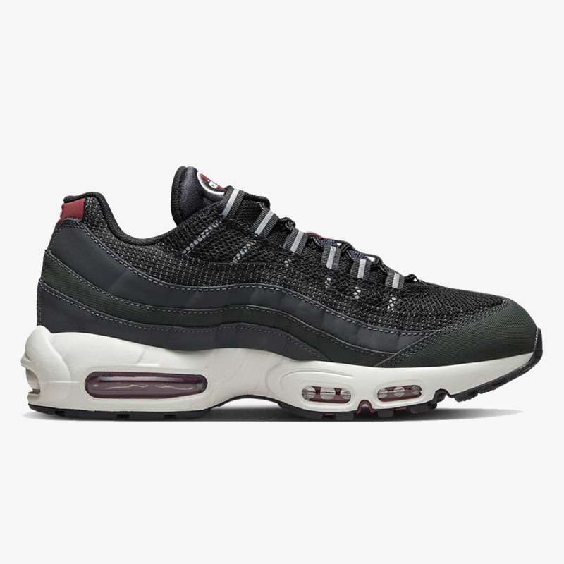 Nike AIR MAX 95 ESSENTIAL 
