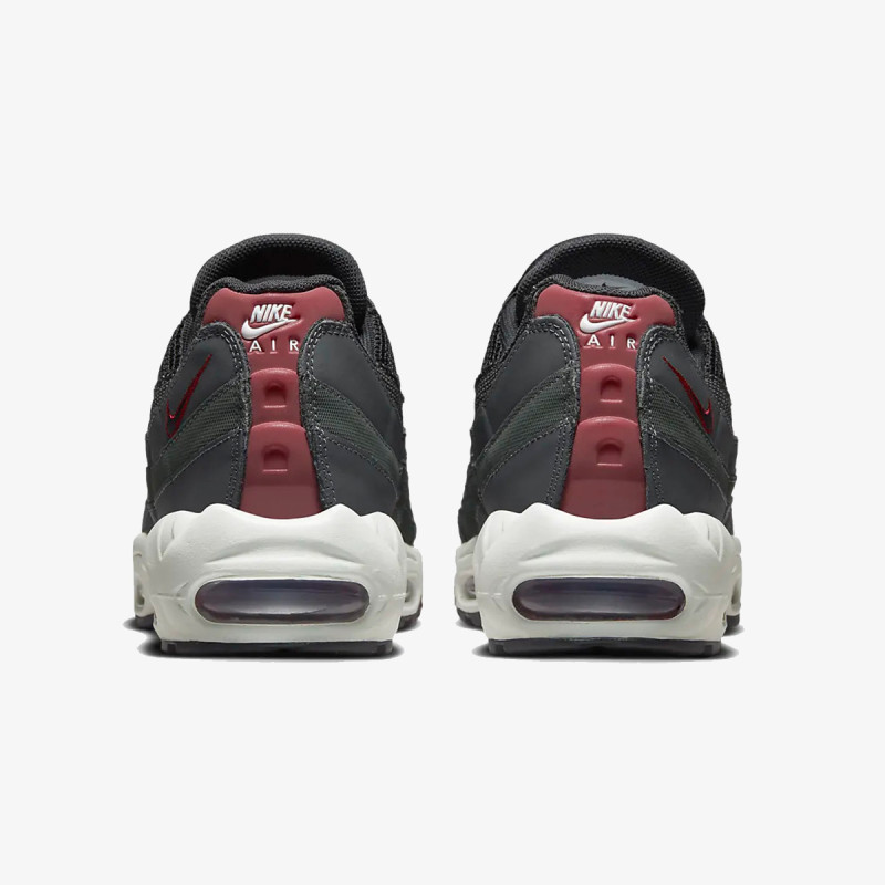 Nike AIR MAX 95 ESSENTIAL 