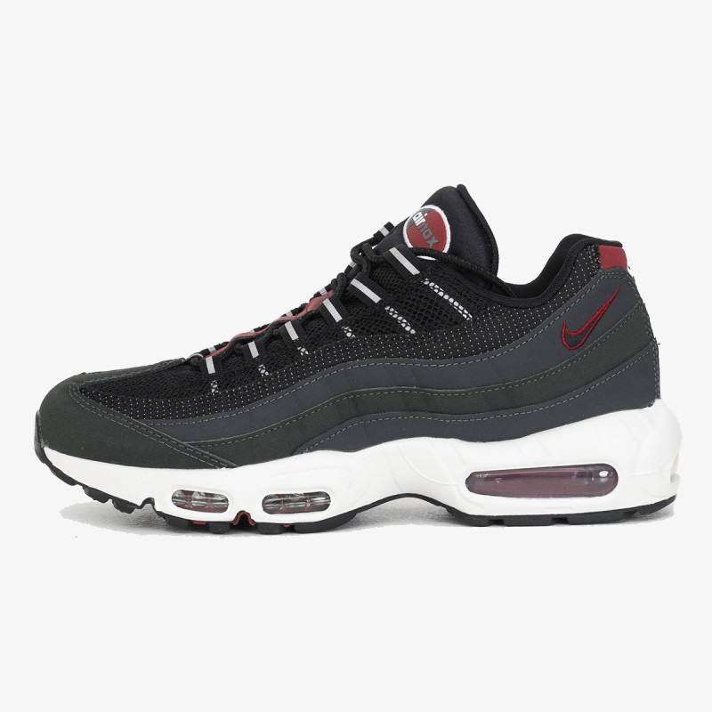 Nike AIR MAX 95 ESSENTIAL 