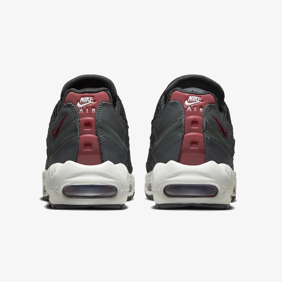 Nike AIR MAX 95 ESSENTIAL 