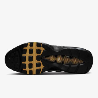 Nike AIR MAX 95 ESSENTIAL 