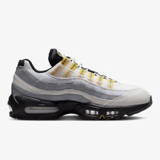 Nike AIR MAX 95 ESSENTIAL 