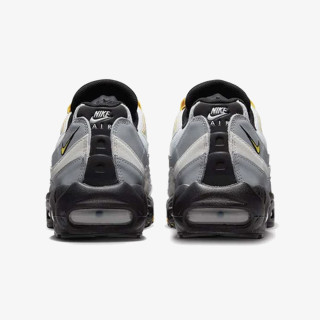 Nike AIR MAX 95 ESSENTIAL 