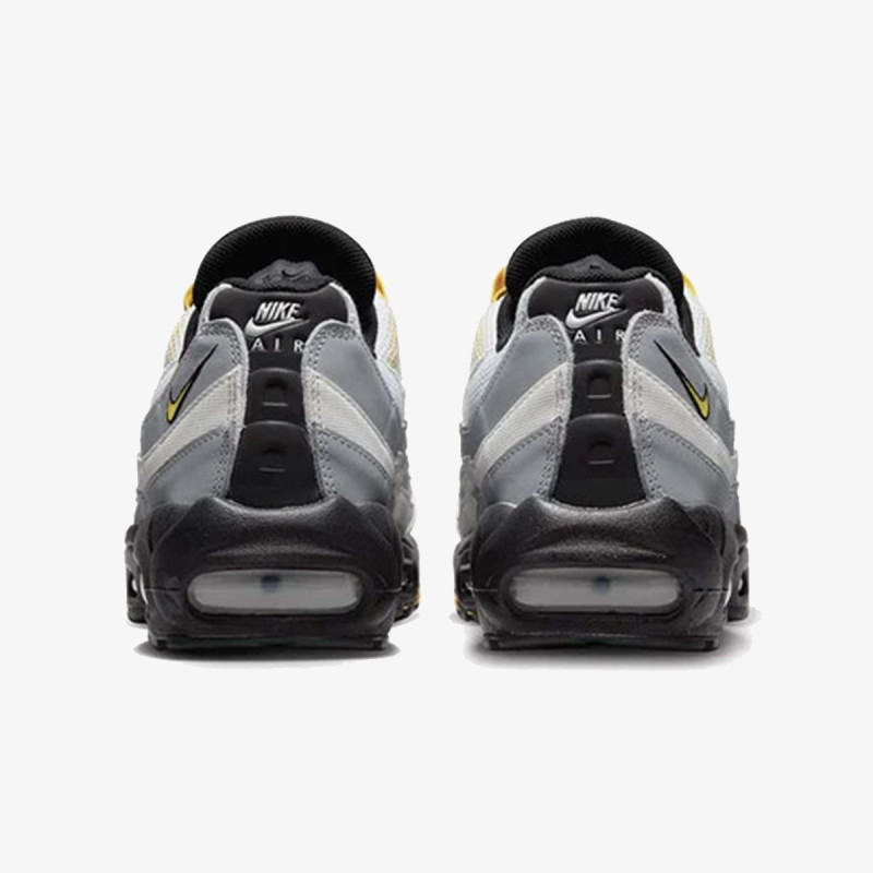 Nike AIR MAX 95 ESSENTIAL 