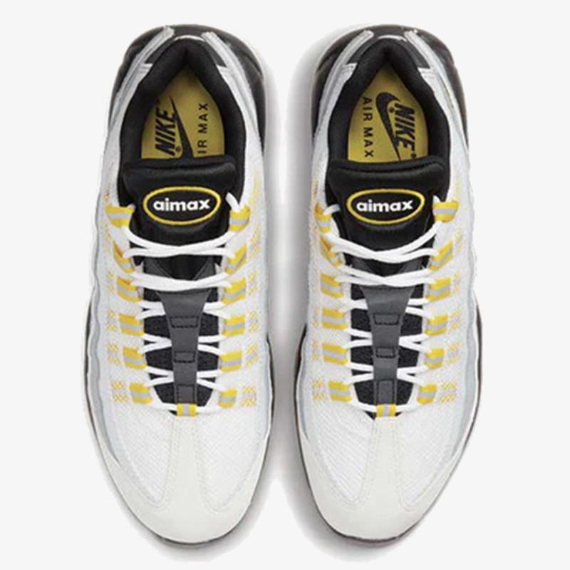 Nike AIR MAX 95 ESSENTIAL 