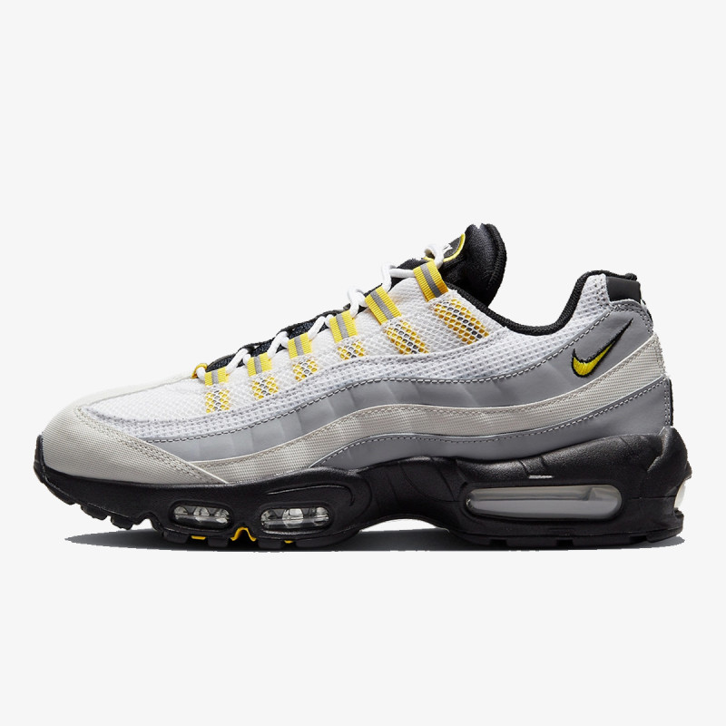 Buzz nike online air max 95