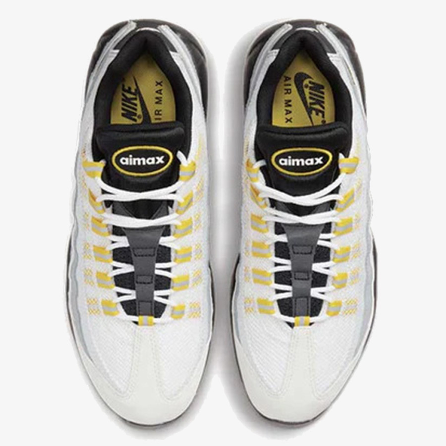 Nike AIR MAX 95 ESSENTIAL 