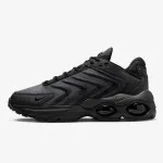 Nike AIR MAX TW NN 