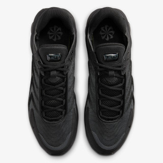 Nike Air Max TW 