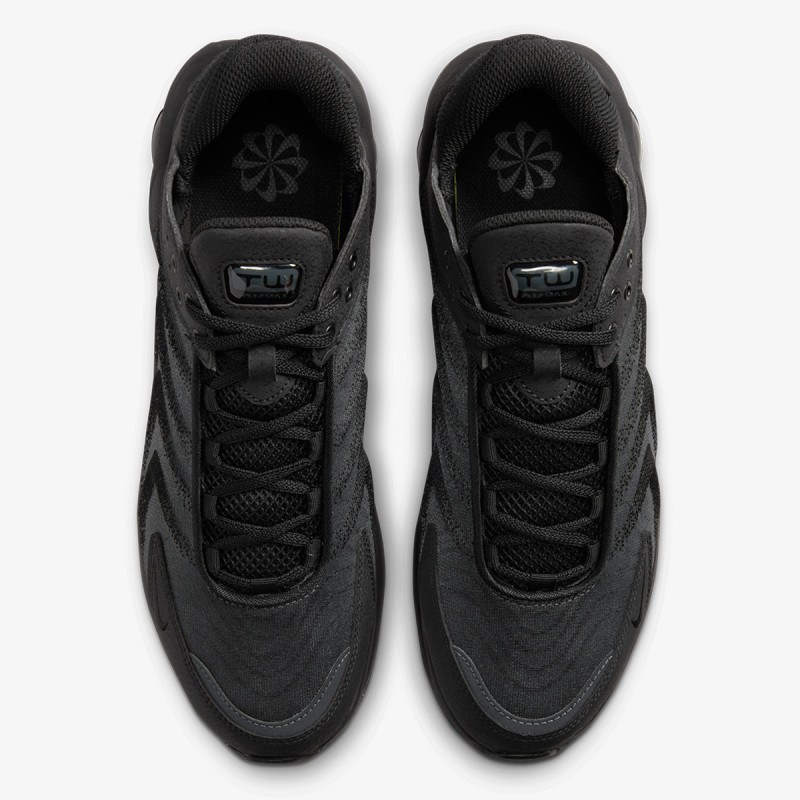 Nike Air Max TW 