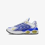 Nike AIR MAX TW NN 