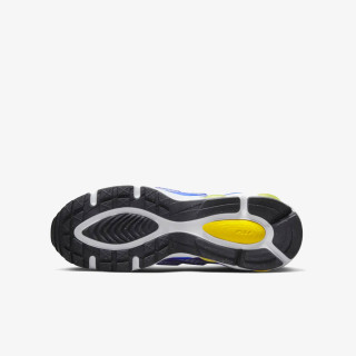 Nike AIR MAX TW NN 