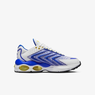 Nike AIR MAX TW NN 