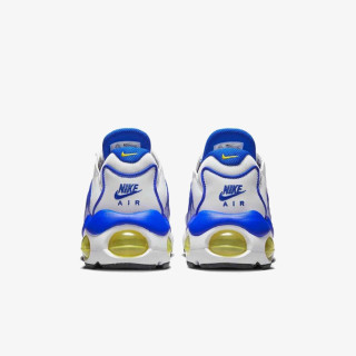 Nike AIR MAX TW NN 