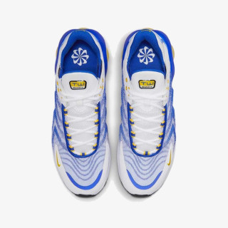 Nike AIR MAX TW NN 