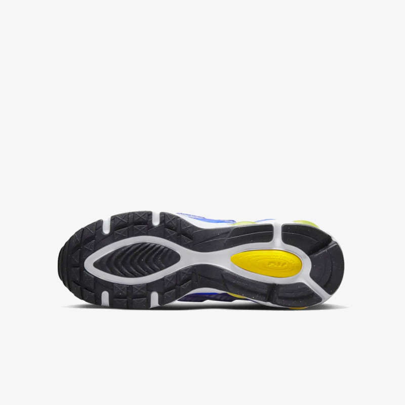 Nike AIR MAX TW NN 