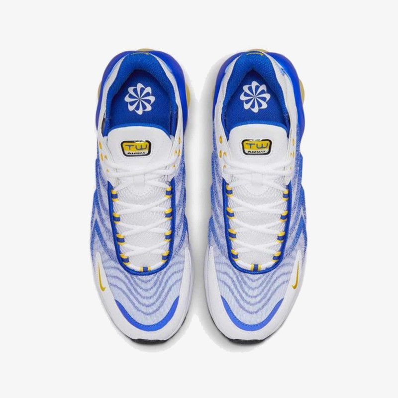 Nike AIR MAX TW NN 