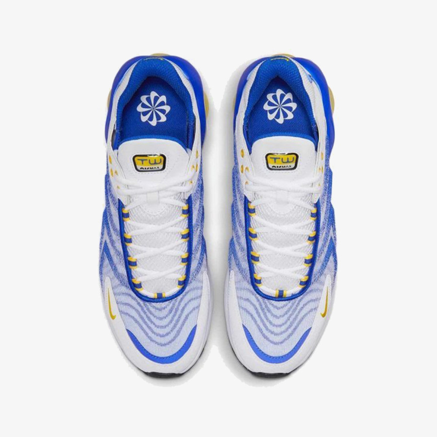 Nike AIR MAX TW NN 