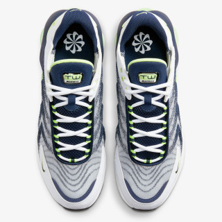 Nike AIR MAX TW NN 