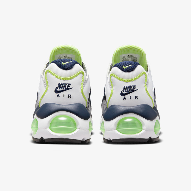 Nike AIR MAX TW NN 