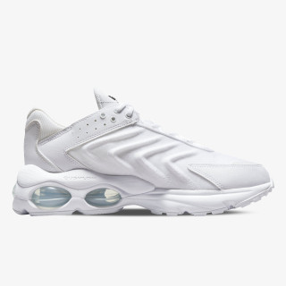 Nike Air Max TW 