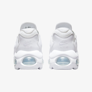 Nike Air Max TW 