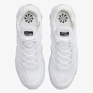 Nike Air Max TW 