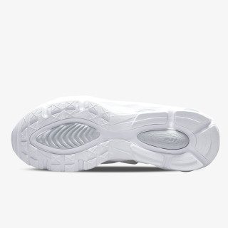 Nike Air Max TW 