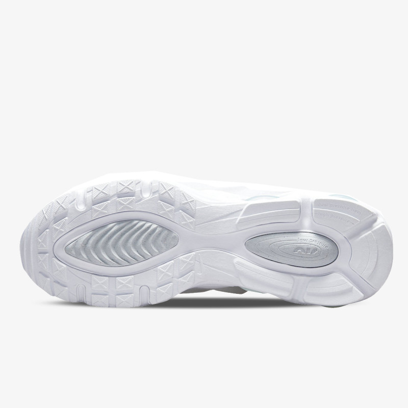 Nike Air Max TW 