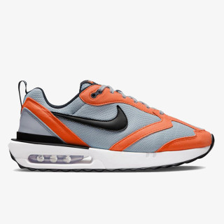 Nike Air Max Dawn Next Nature 