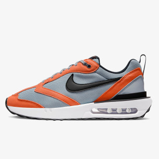 Nike Air Max Dawn Next Nature 
