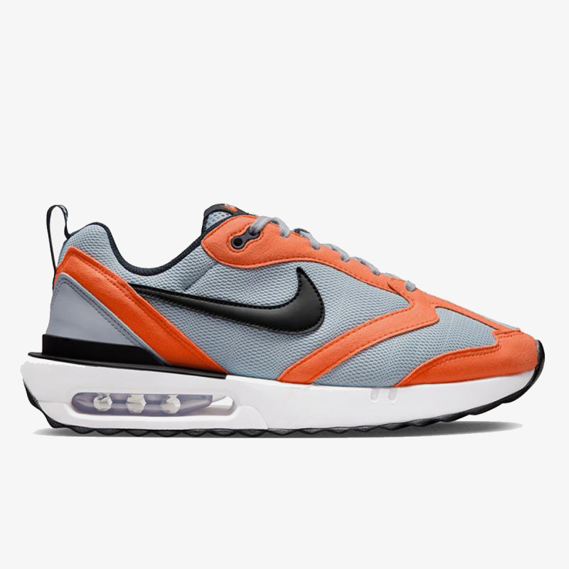 Nike Air Max Dawn Next Nature 